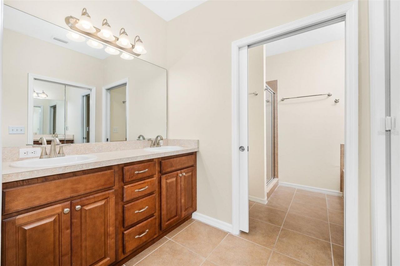 12837 NW 12th Road , Newberry, FL 32669 Photo