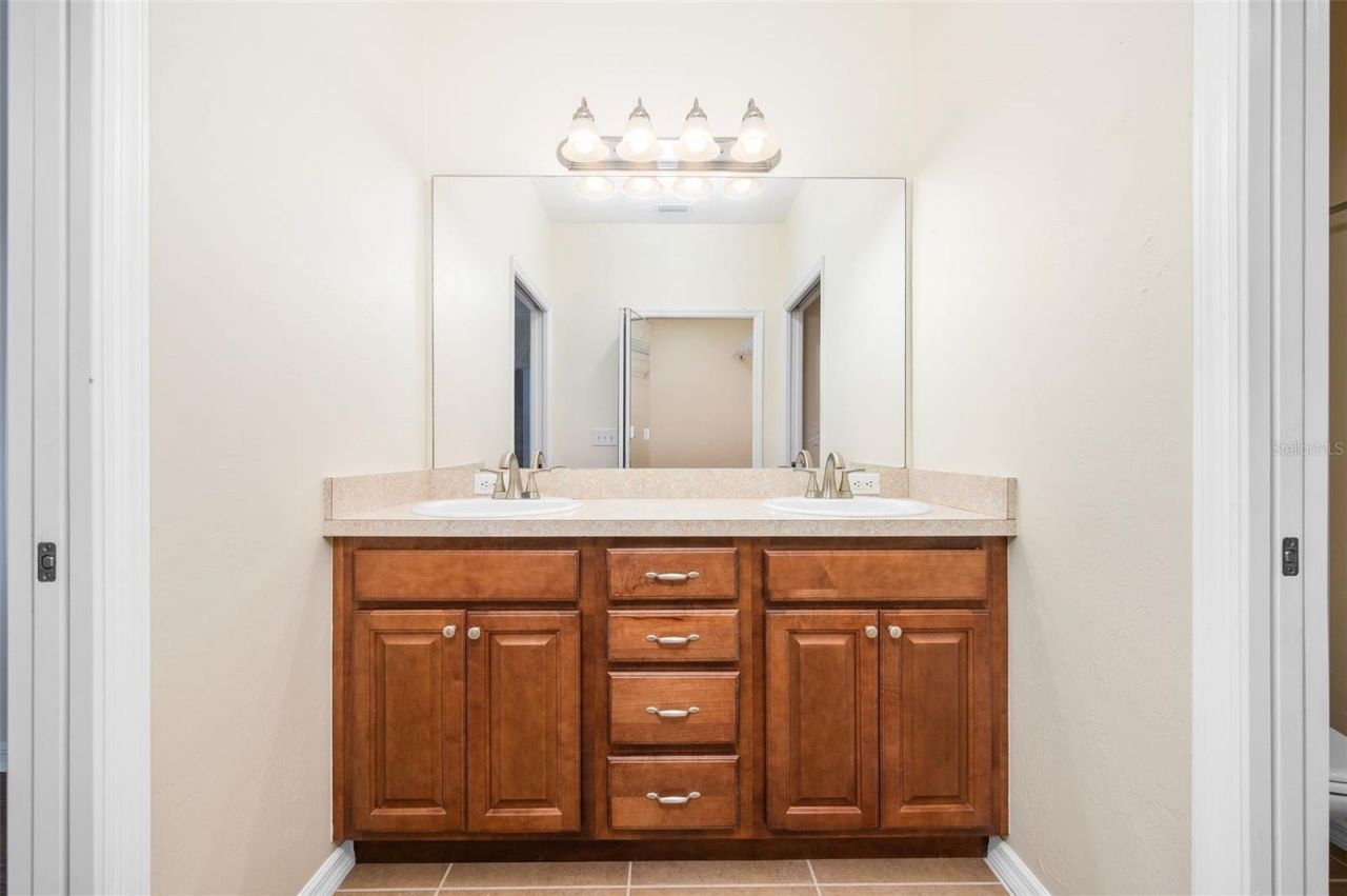 12837 NW 12th Road , Newberry, FL 32669 Photo