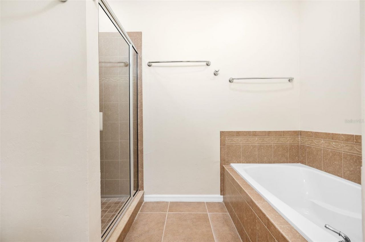 12837 NW 12th Road , Newberry, FL 32669 Photo