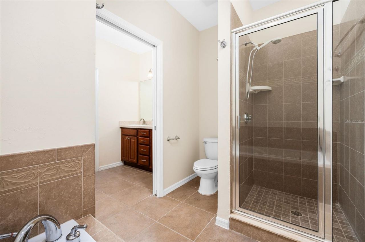 12837 NW 12th Road , Newberry, FL 32669 Photo