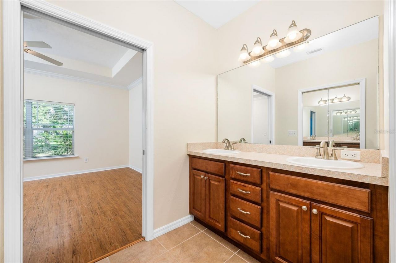 12837 NW 12th Road , Newberry, FL 32669 Photo