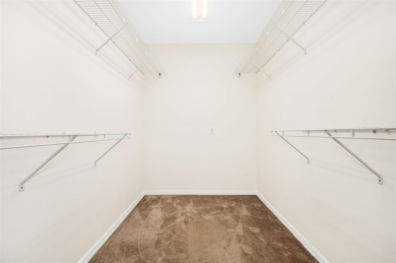 12837 NW 12th Road , Newberry, FL 32669 Photo