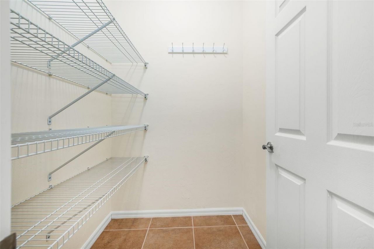 12837 NW 12th Road , Newberry, FL 32669 Photo