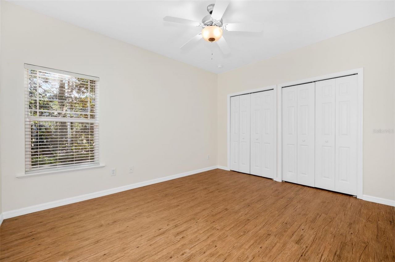 12837 NW 12th Road , Newberry, FL 32669 Photo