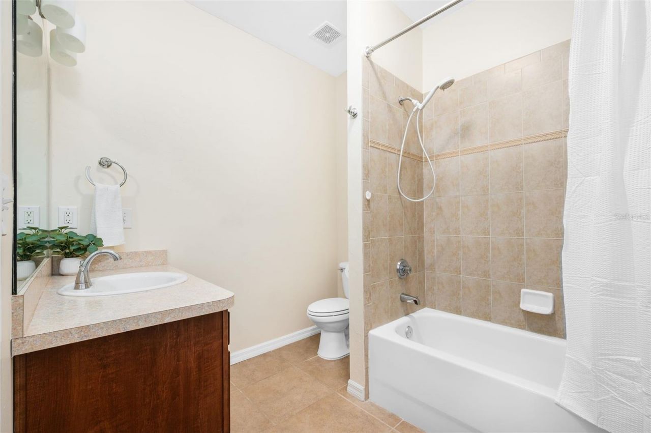 12837 NW 12th Road , Newberry, FL 32669 Photo