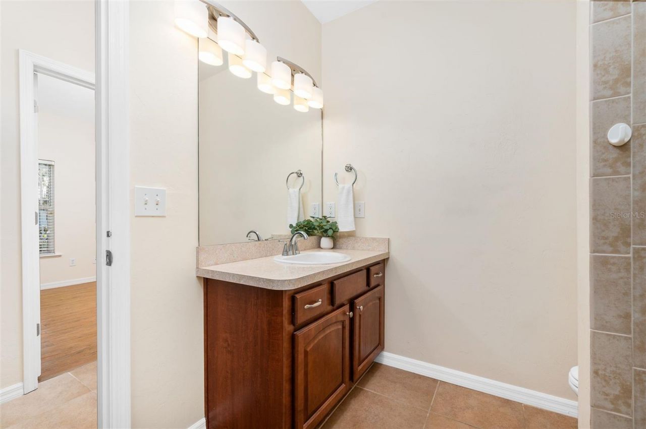 12837 NW 12th Road , Newberry, FL 32669 Photo