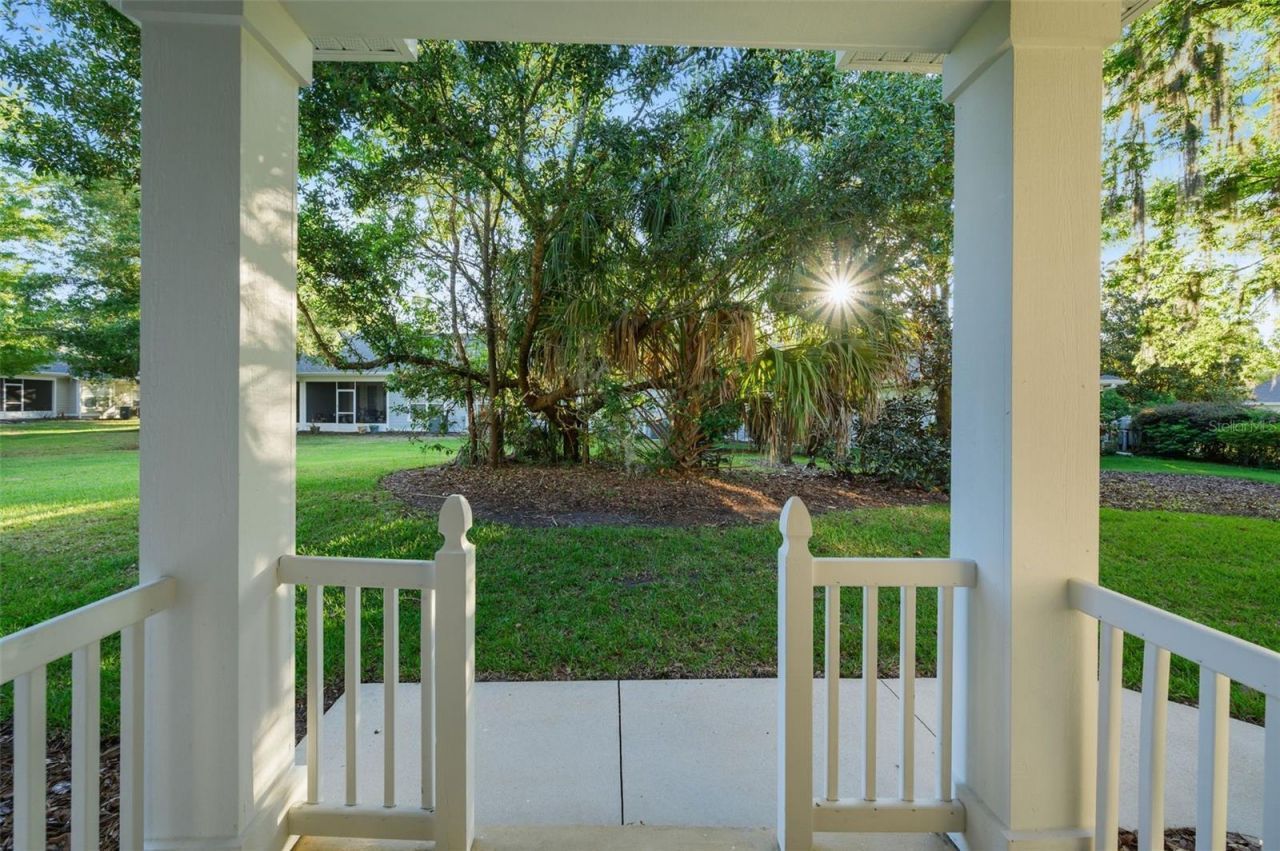 12837 NW 12th Road , Newberry, FL 32669 Photo