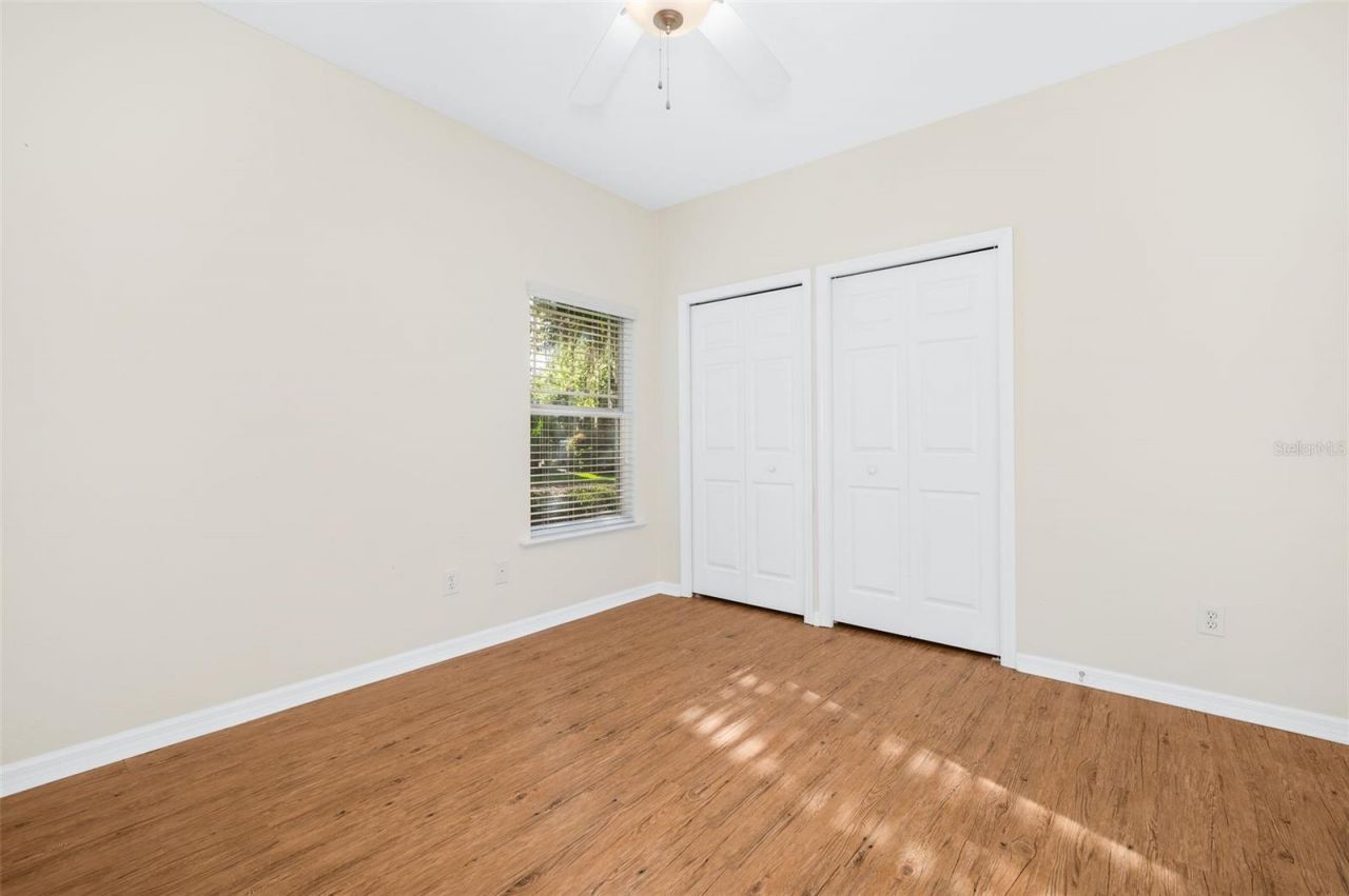 12837 NW 12th Road , Newberry, FL 32669 Photo