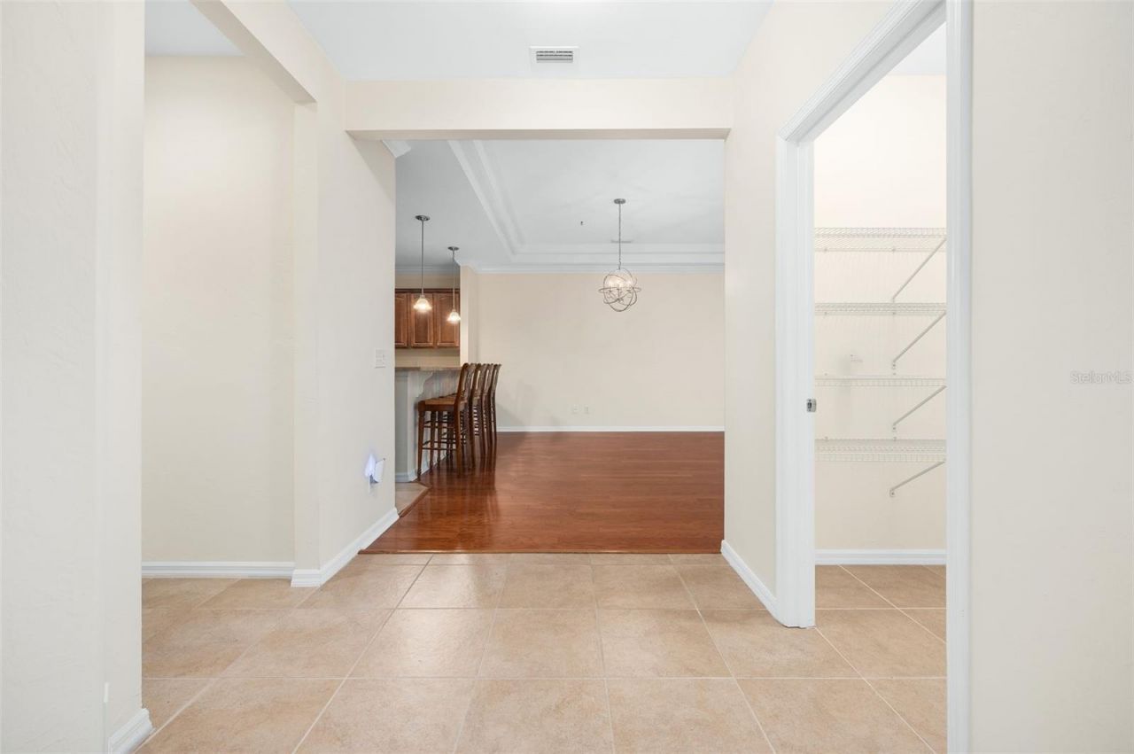12837 NW 12th Road , Newberry, FL 32669 Photo