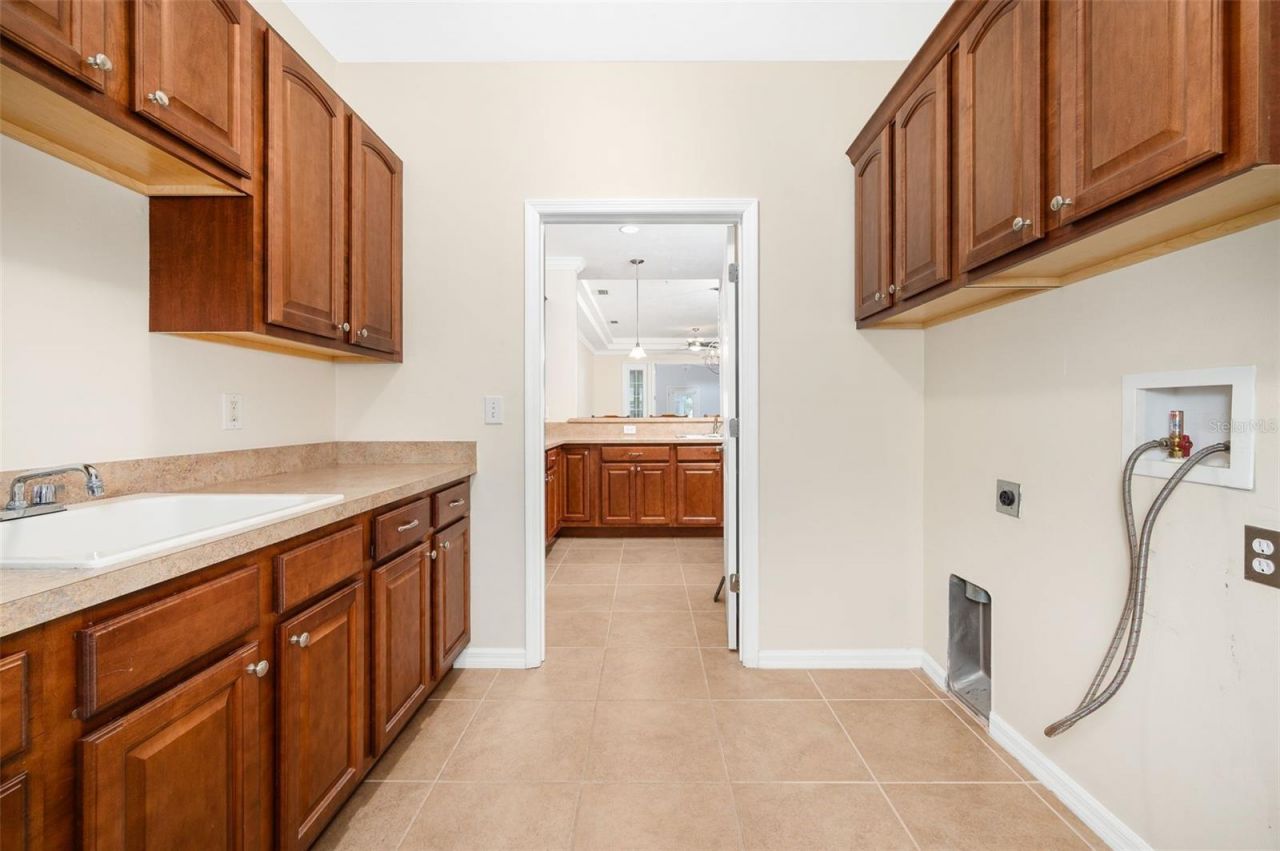 12837 NW 12th Road , Newberry, FL 32669 Photo