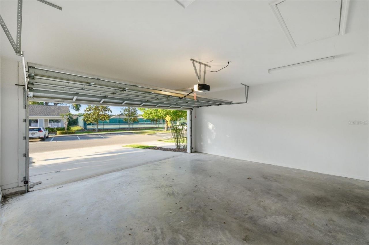 12837 NW 12th Road , Newberry, FL 32669 Photo
