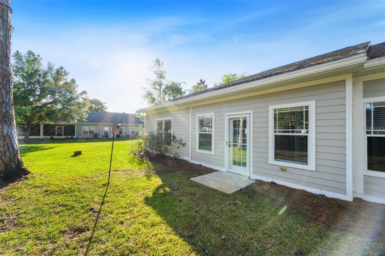 12837 NW 12th Road , Newberry, FL 32669 Photo