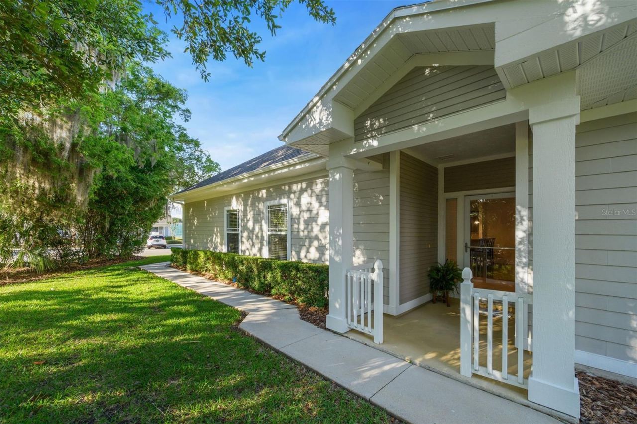 12837 NW 12th Road , Newberry, FL 32669 Photo