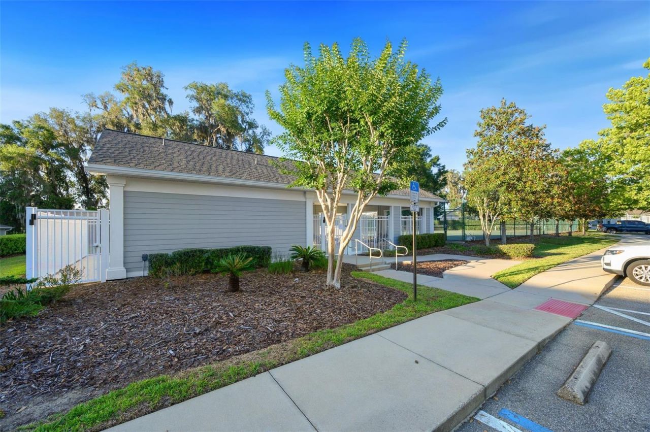 12837 NW 12th Road , Newberry, FL 32669 Photo