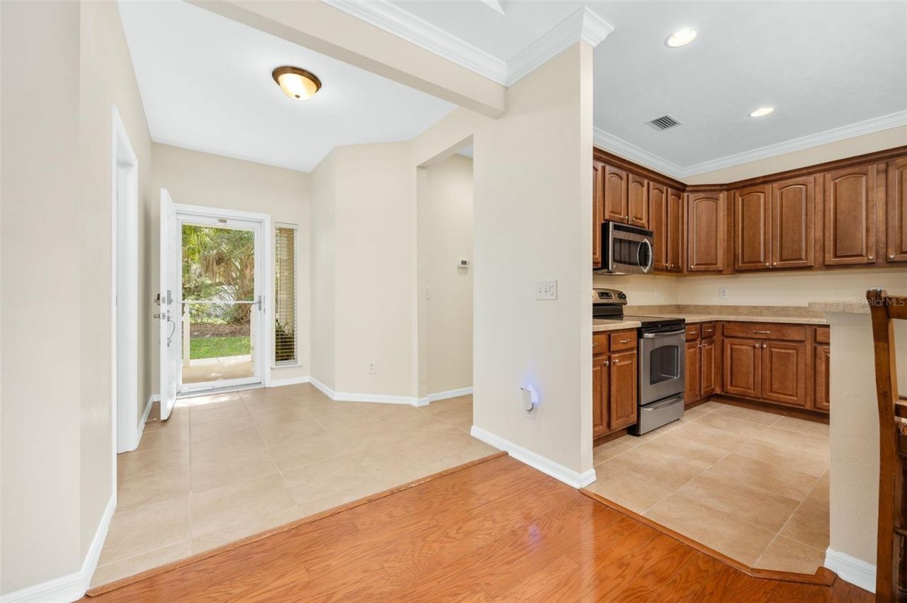 12837 NW 12th Road , Newberry, FL 32669 Photo