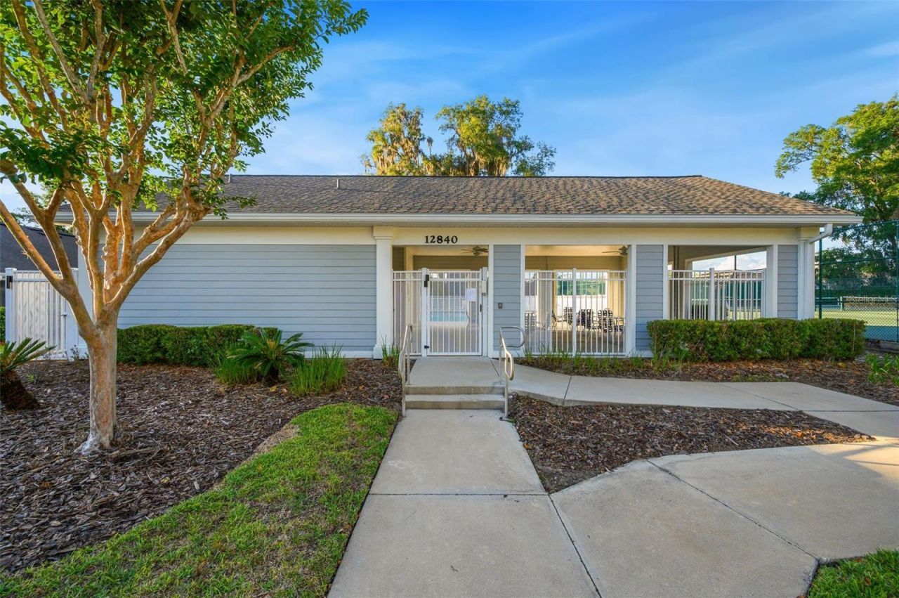12837 NW 12th Road , Newberry, FL 32669 Photo