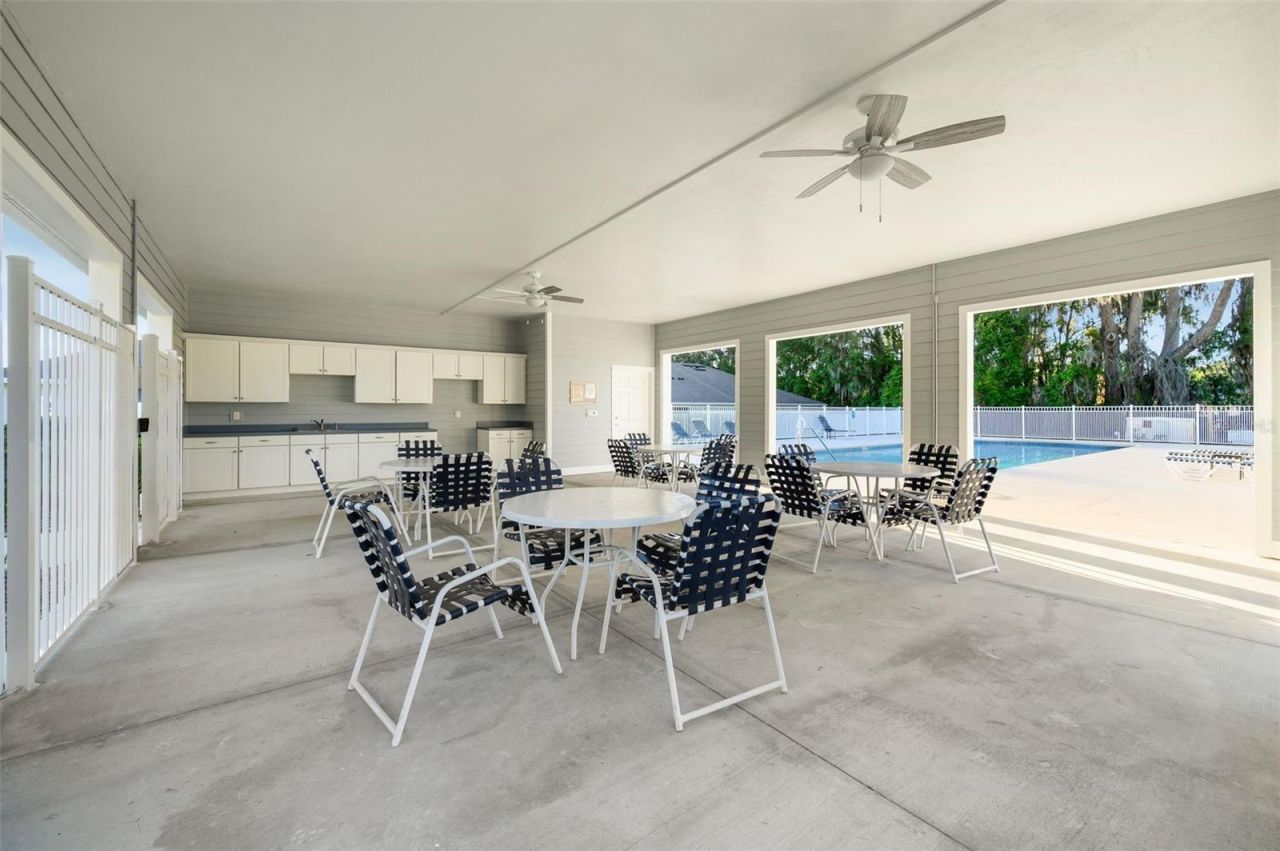 12837 NW 12th Road , Newberry, FL 32669 Photo