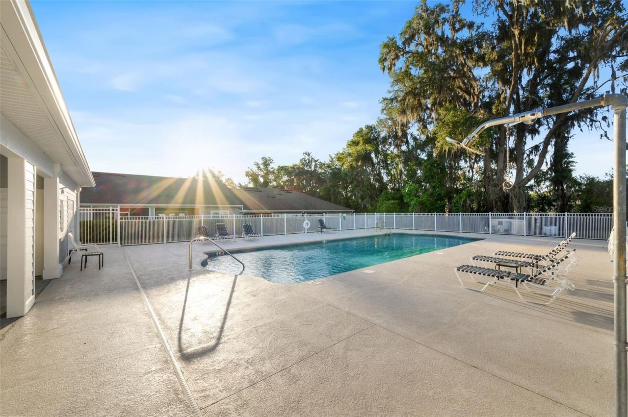 12837 NW 12th Road , Newberry, FL 32669 Photo