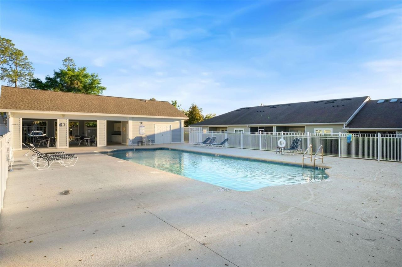 12837 NW 12th Road , Newberry, FL 32669 Photo