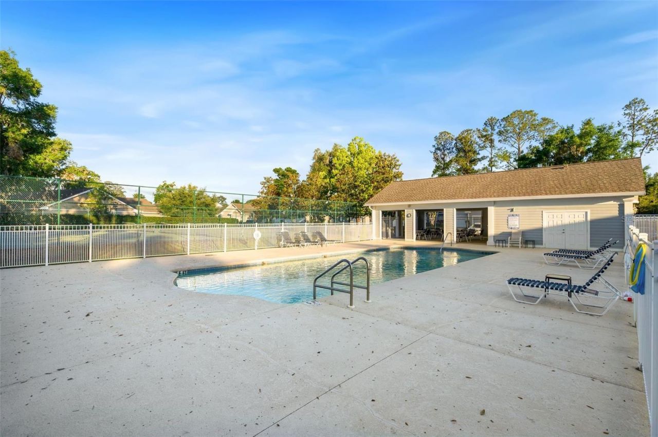 12837 NW 12th Road , Newberry, FL 32669 Photo