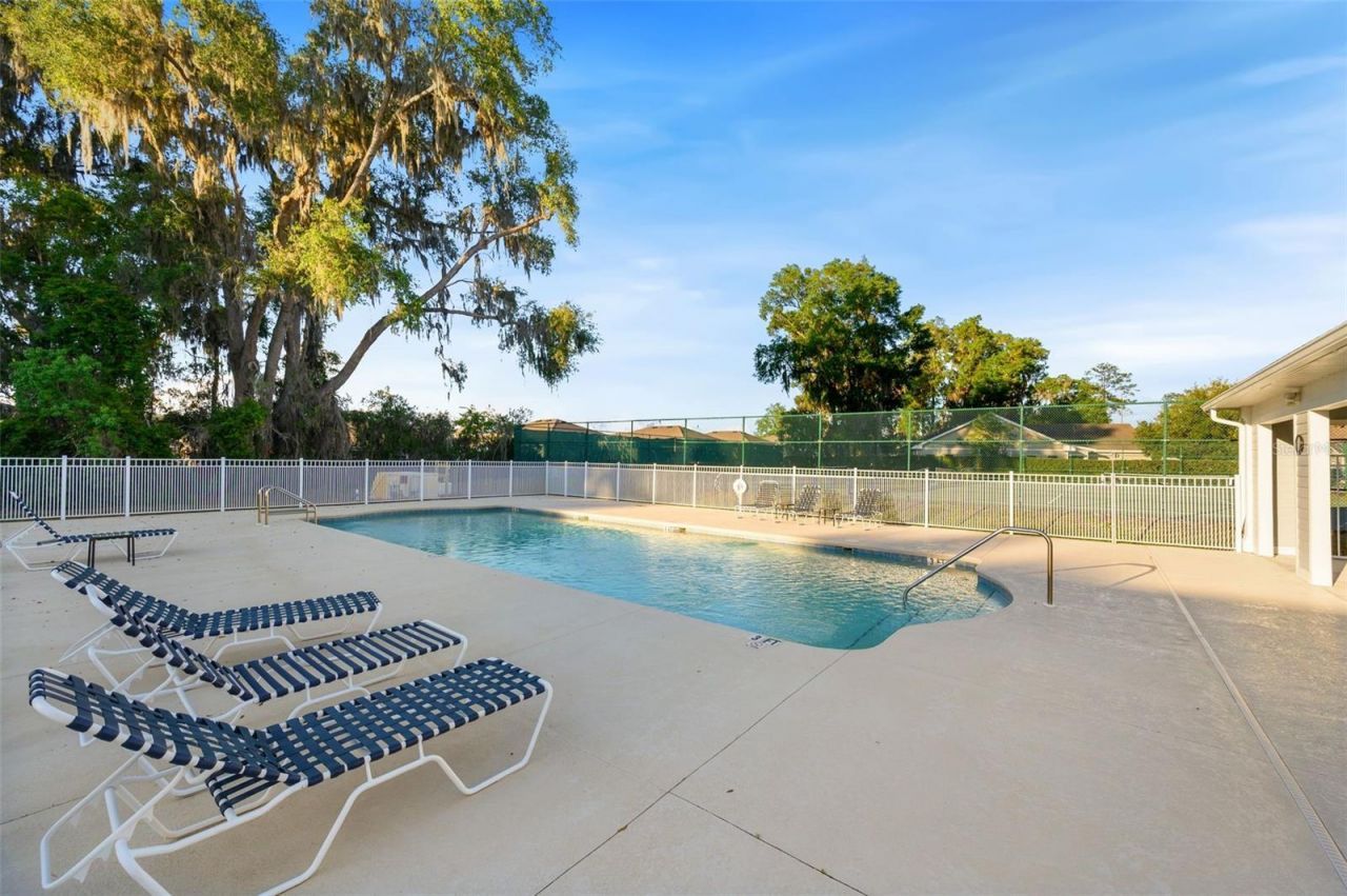 12837 NW 12th Road , Newberry, FL 32669 Photo