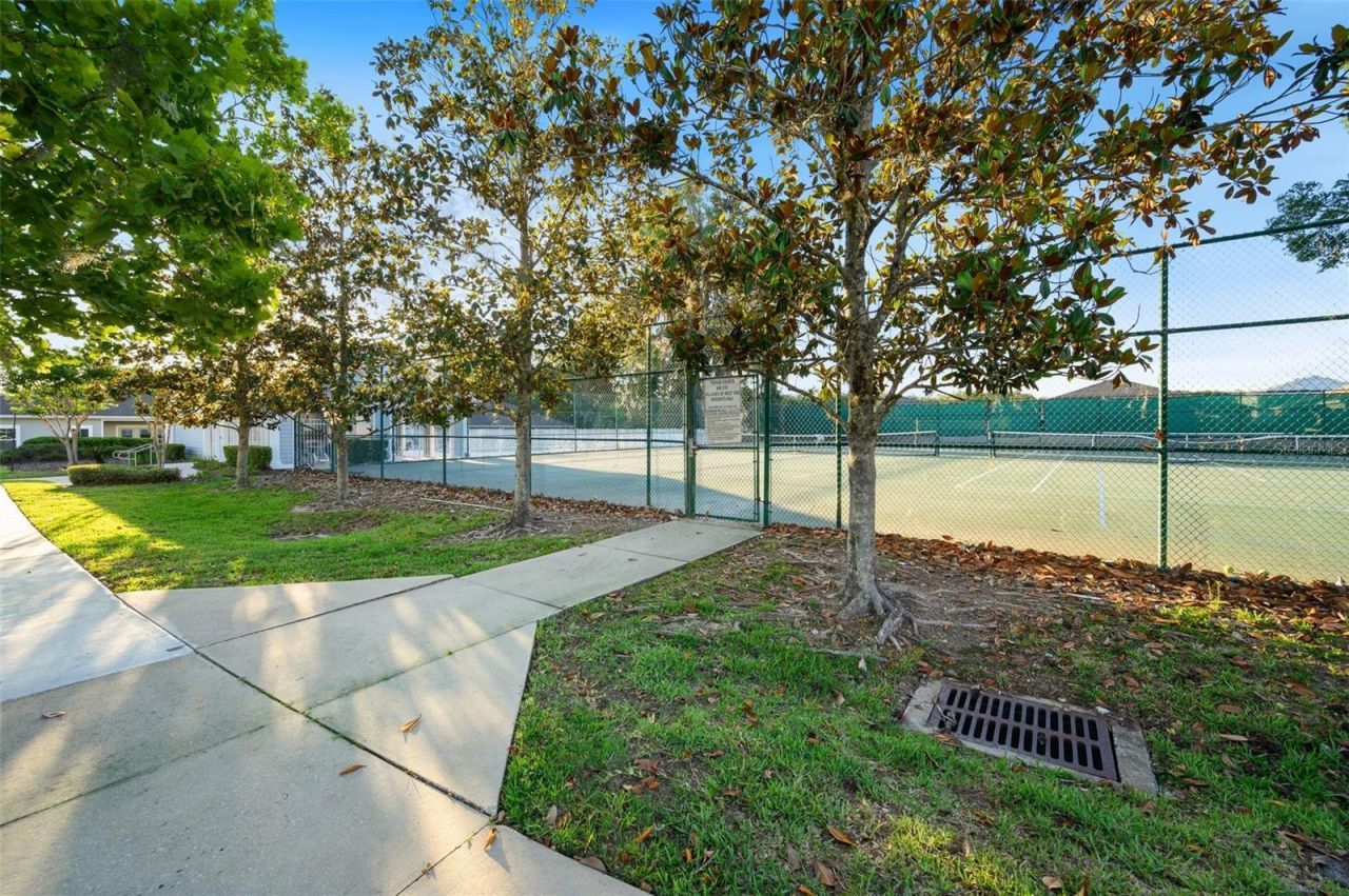 12837 NW 12th Road , Newberry, FL 32669 Photo