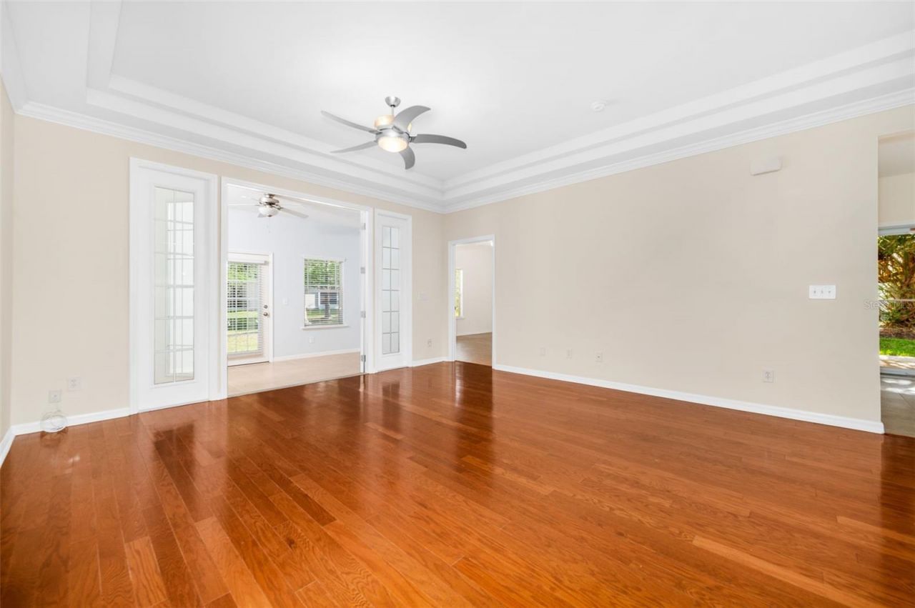 12837 NW 12th Road , Newberry, FL 32669 Photo