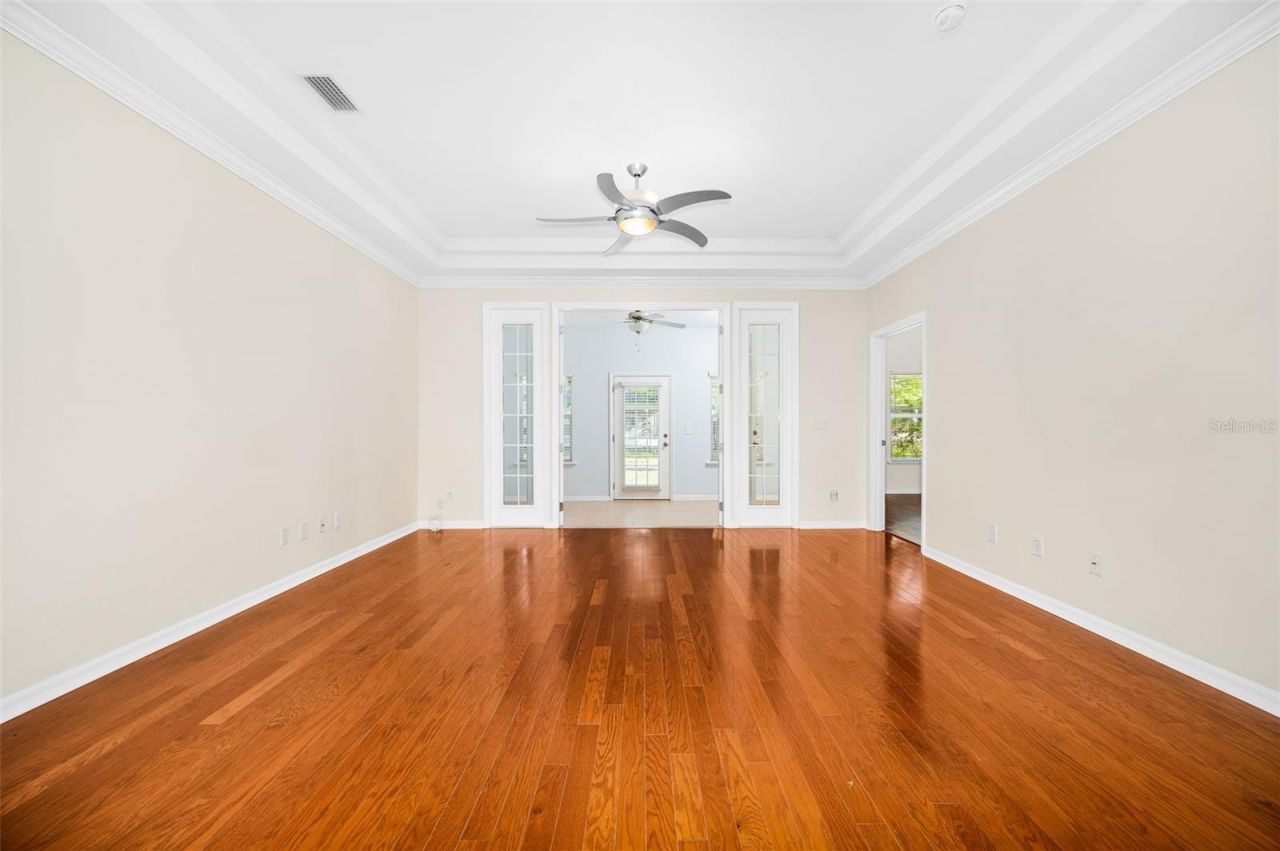 12837 NW 12th Road , Newberry, FL 32669 Photo