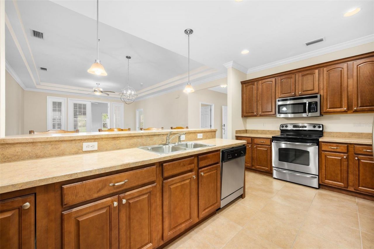 12837 NW 12th Road , Newberry, FL 32669 Photo