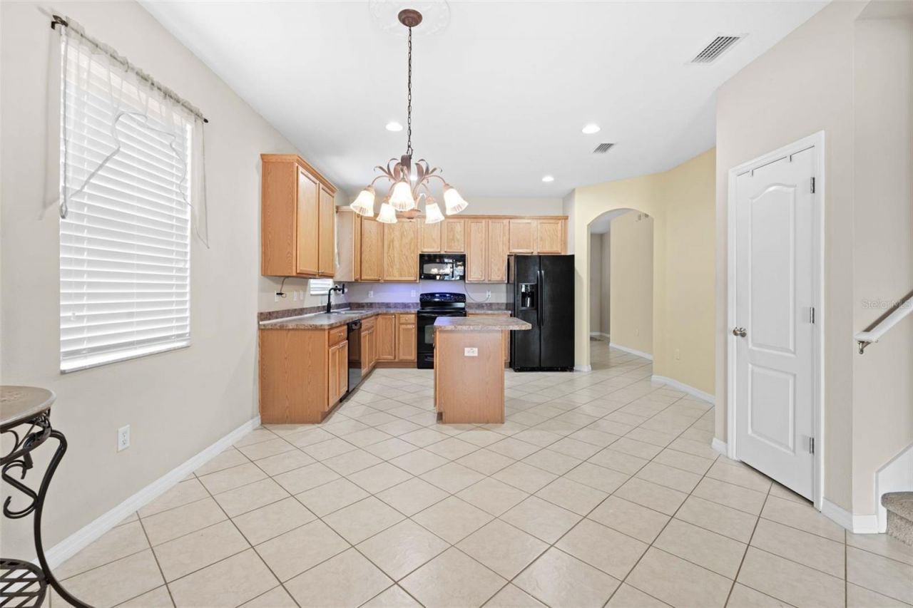 699 Winthrop Drive, Spring Hill, FL 34609 Photo