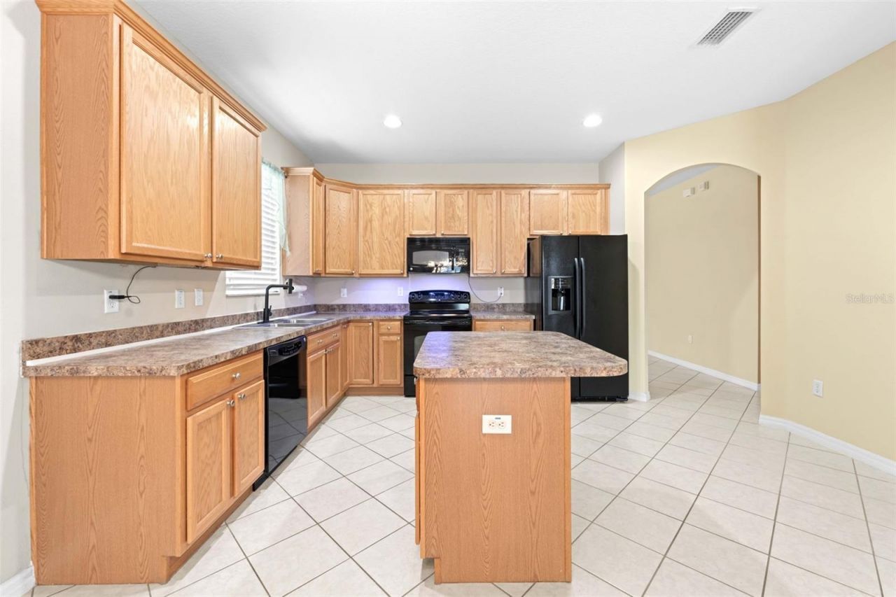 699 Winthrop Drive, Spring Hill, FL 34609 Photo