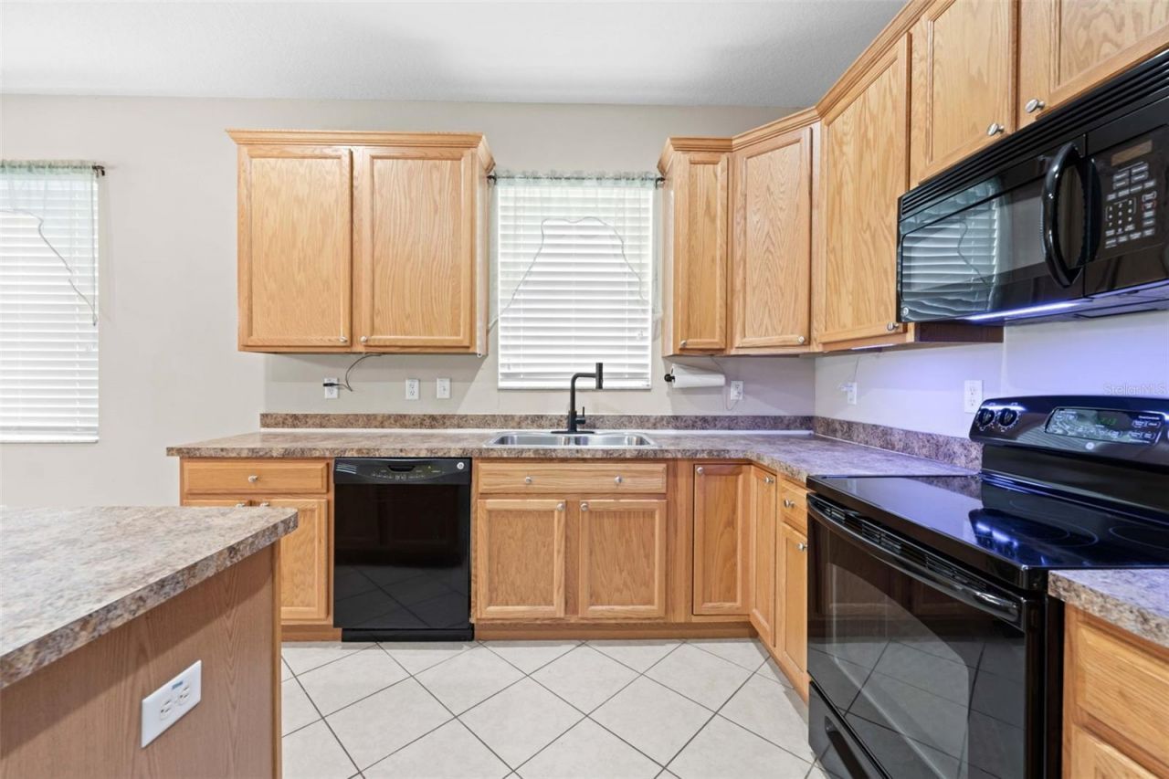 699 Winthrop Drive, Spring Hill, FL 34609 Photo
