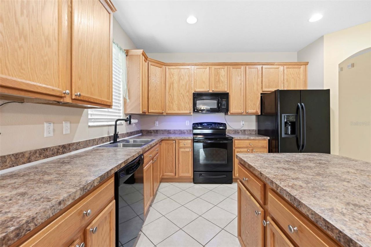 699 Winthrop Drive, Spring Hill, FL 34609 Photo