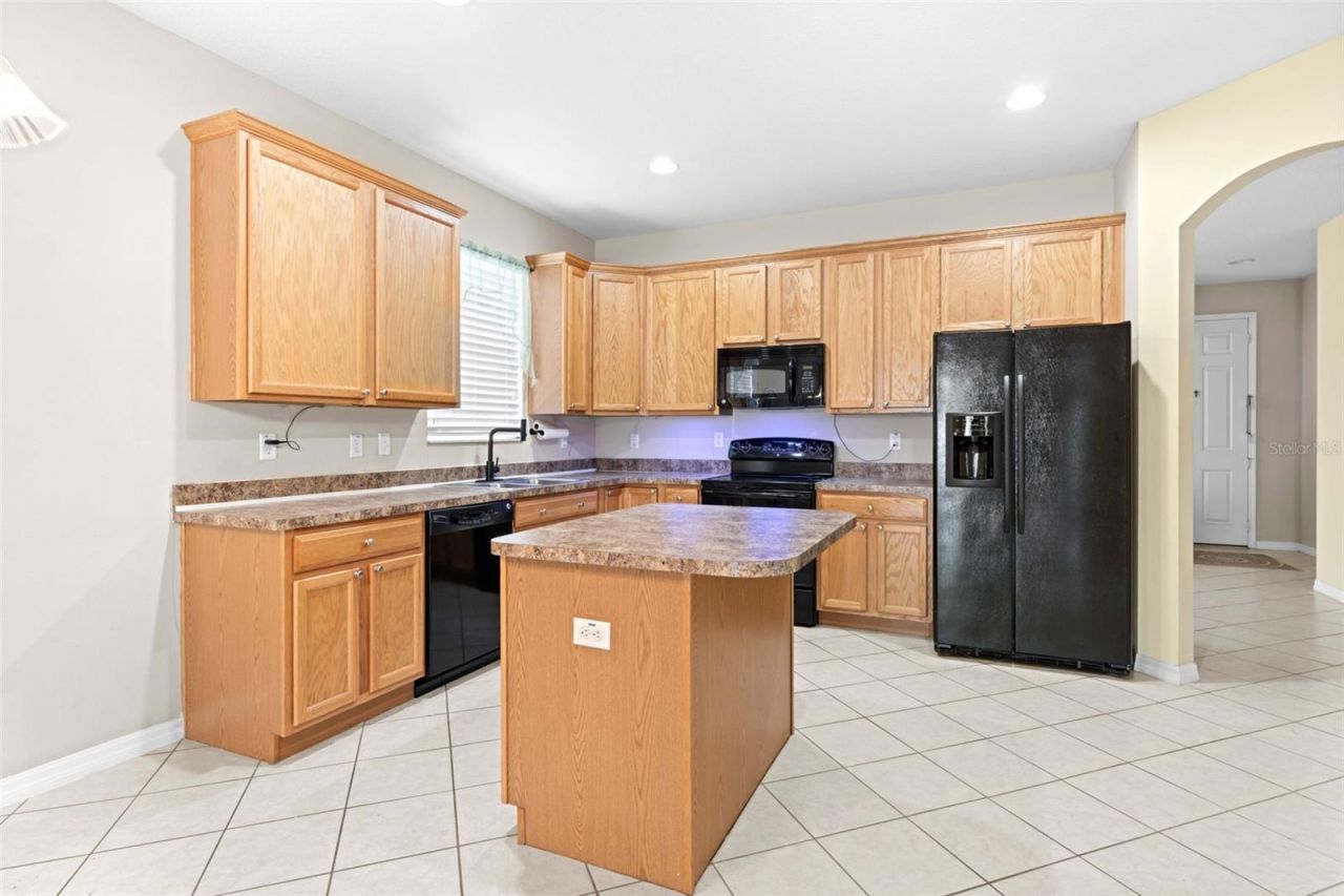 699 Winthrop Drive, Spring Hill, FL 34609 Photo