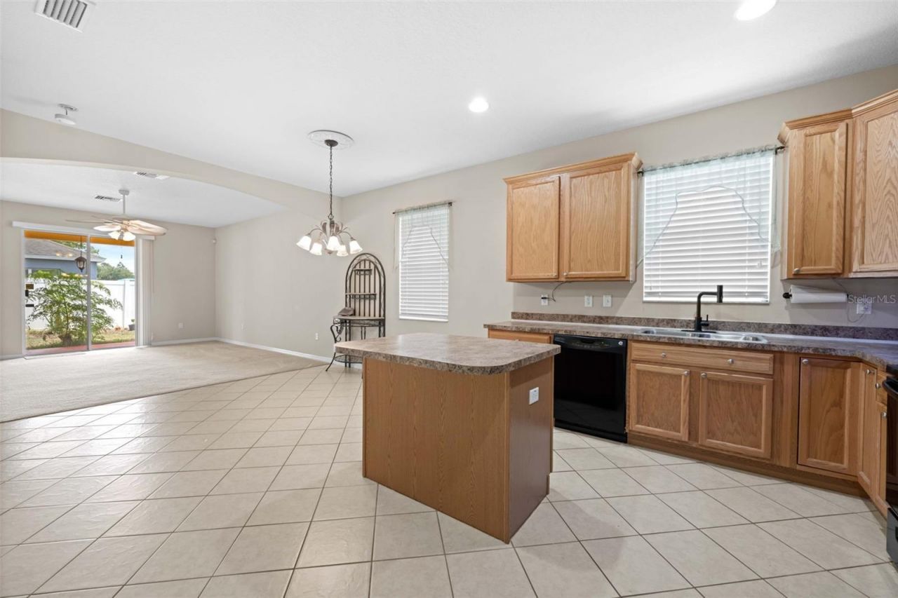 699 Winthrop Drive, Spring Hill, FL 34609 Photo