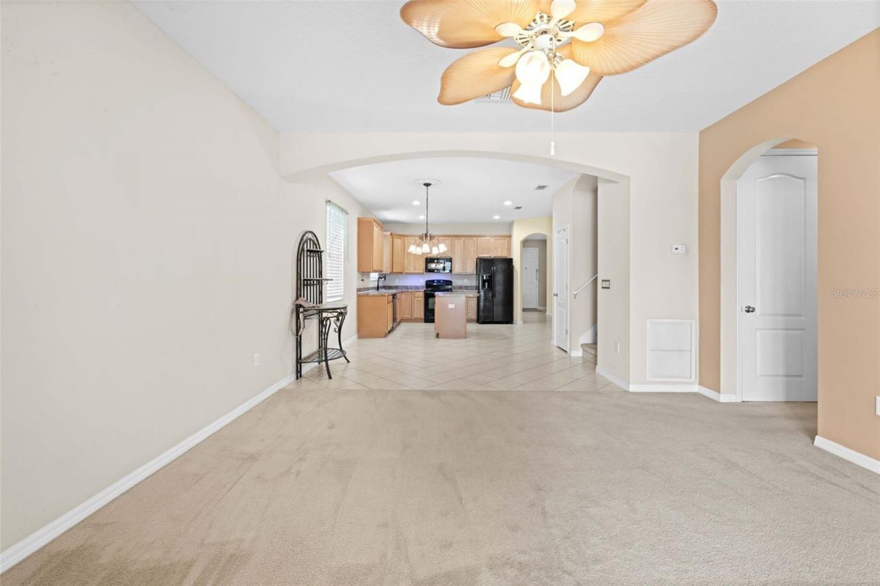 699 Winthrop Drive, Spring Hill, FL 34609 Photo