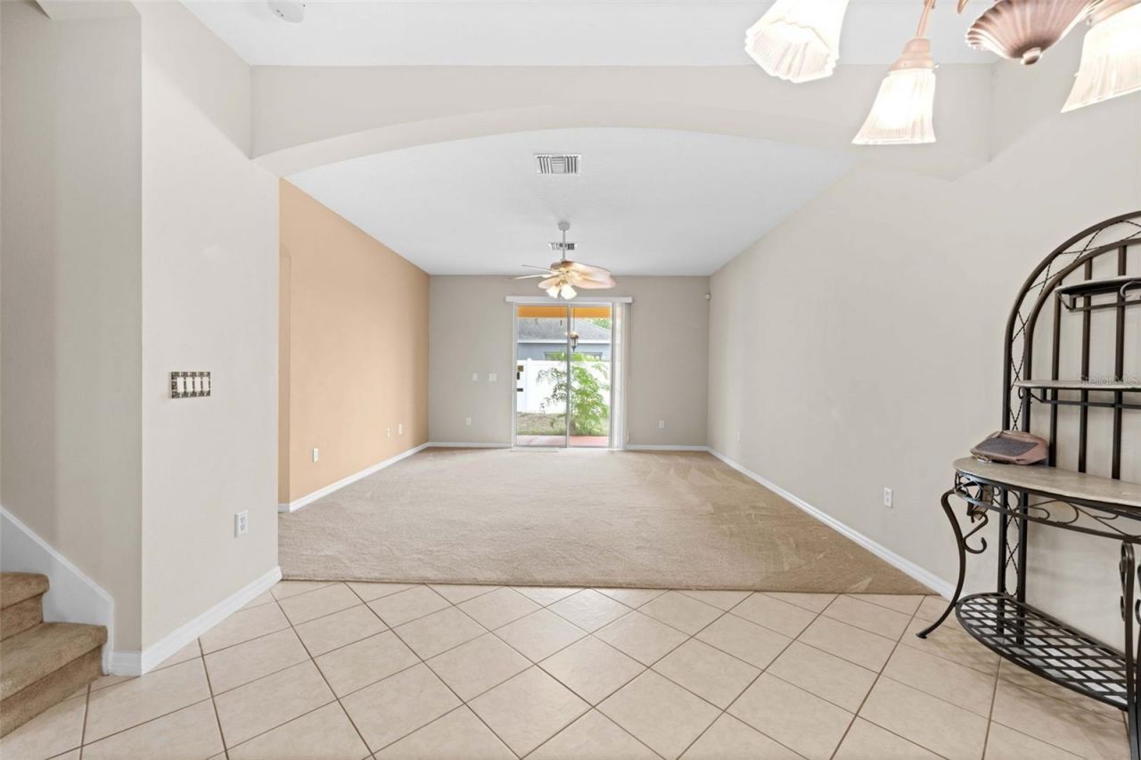 699 Winthrop Drive, Spring Hill, FL 34609 Photo