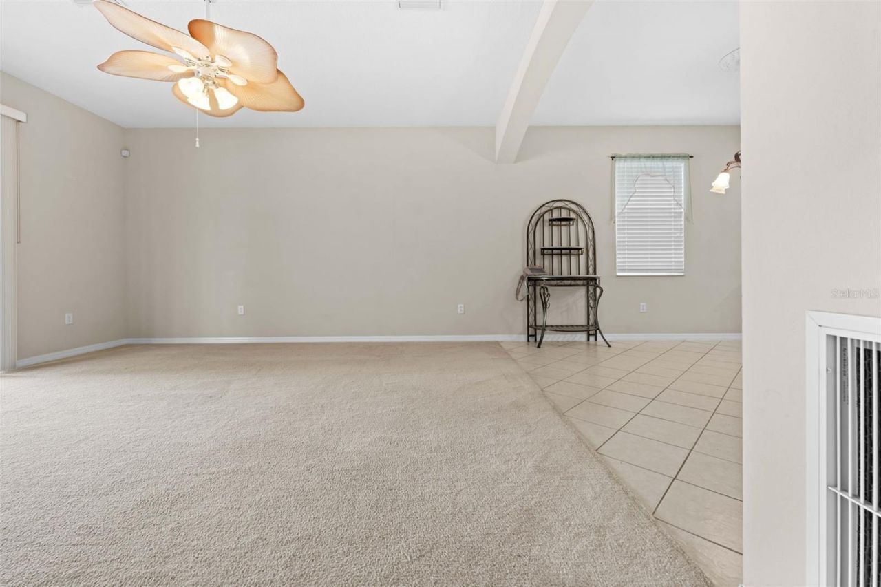 699 Winthrop Drive, Spring Hill, FL 34609 Photo