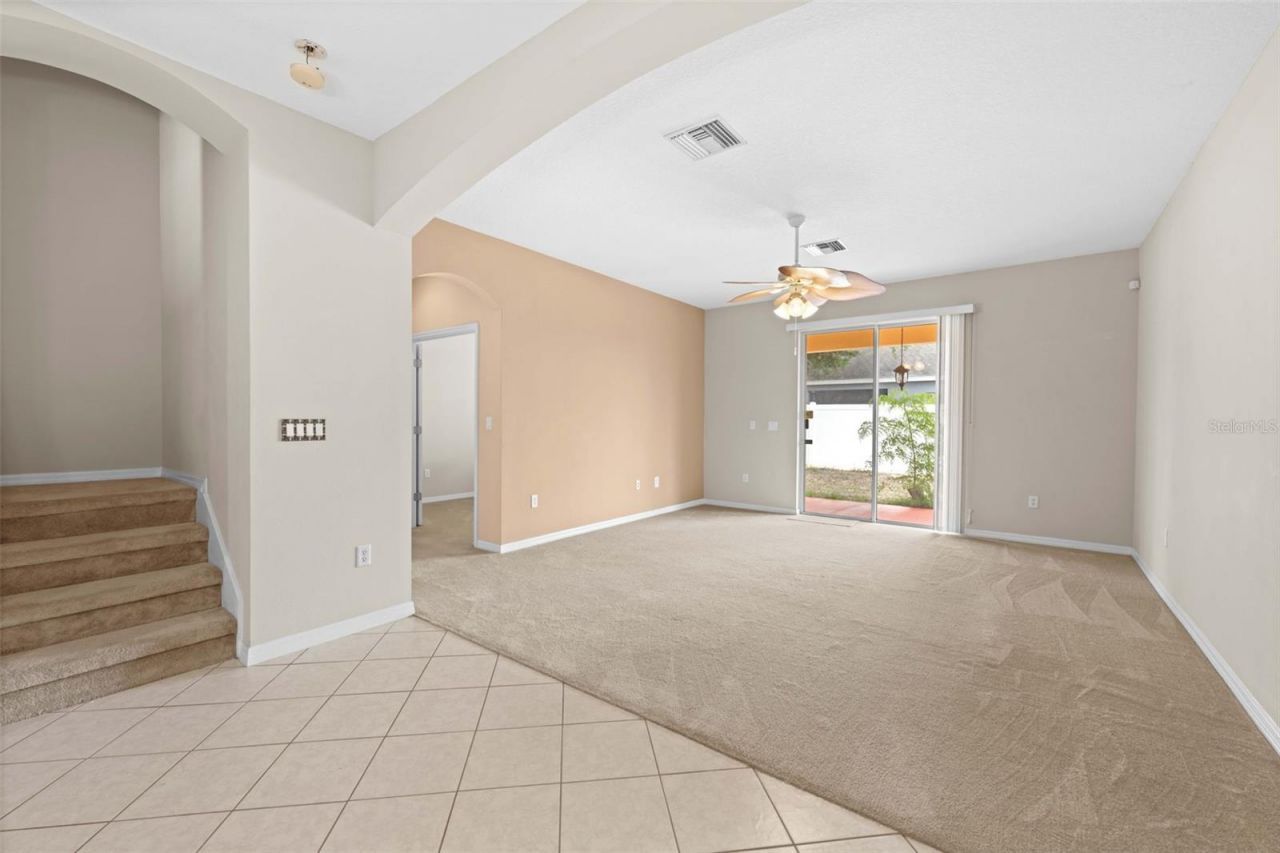 699 Winthrop Drive, Spring Hill, FL 34609 Photo