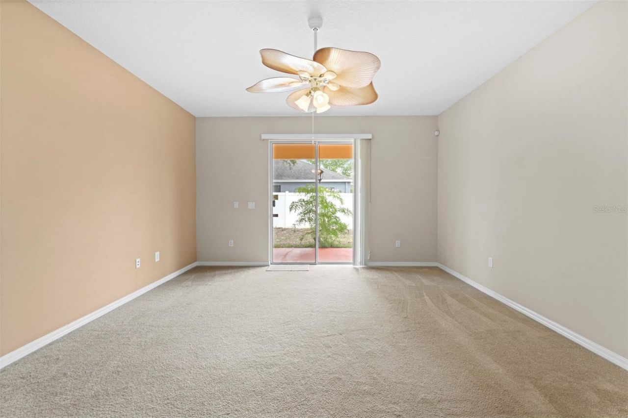699 Winthrop Drive, Spring Hill, FL 34609 Photo