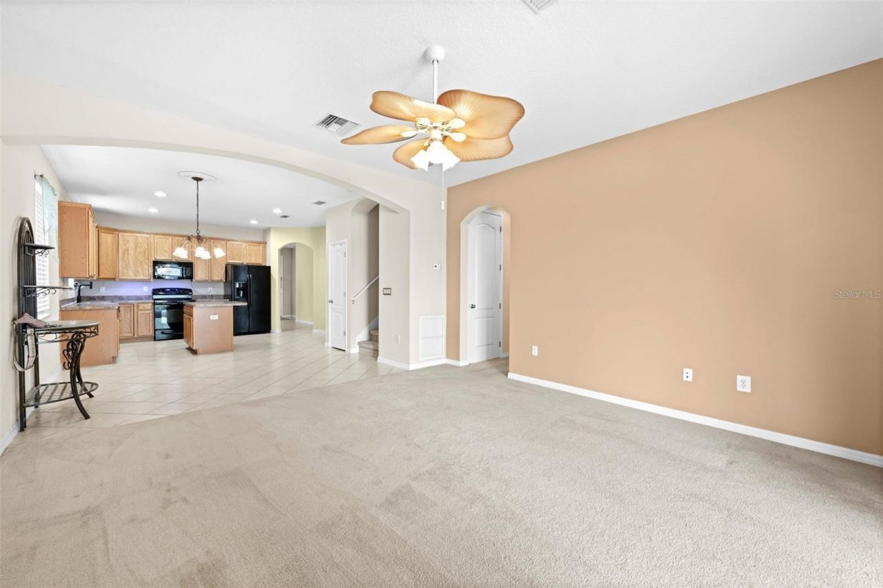 699 Winthrop Drive, Spring Hill, FL 34609 Photo