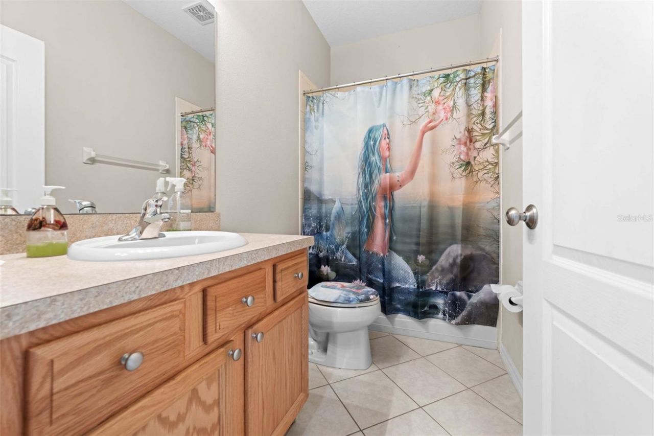 699 Winthrop Drive, Spring Hill, FL 34609 Photo
