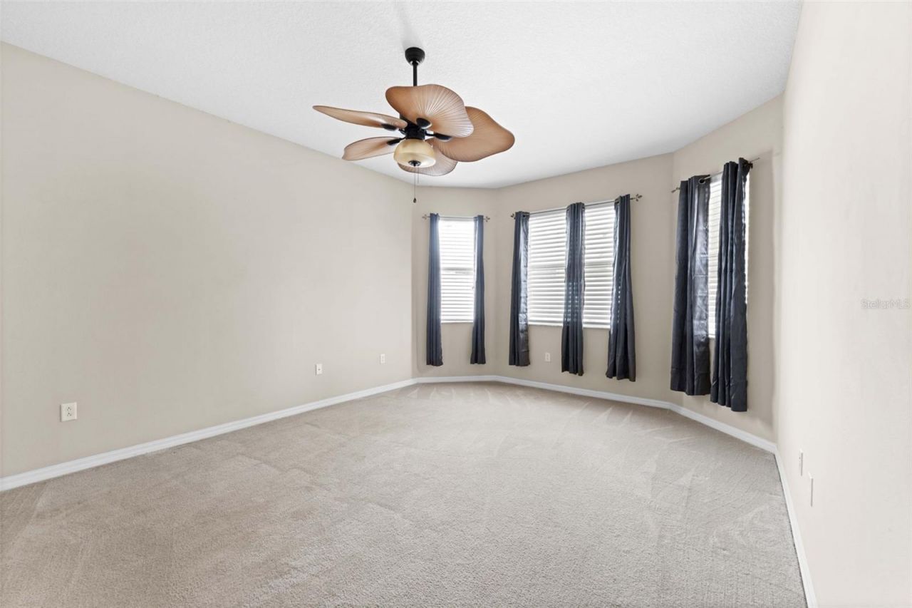 699 Winthrop Drive, Spring Hill, FL 34609 Photo