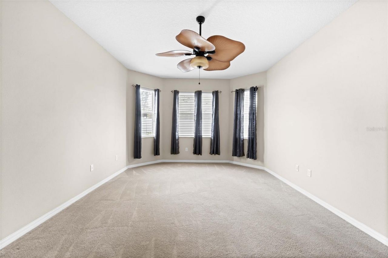 699 Winthrop Drive, Spring Hill, FL 34609 Photo
