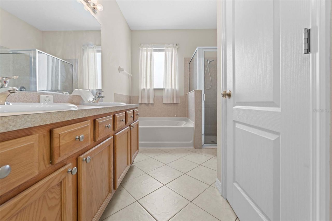 699 Winthrop Drive, Spring Hill, FL 34609 Photo