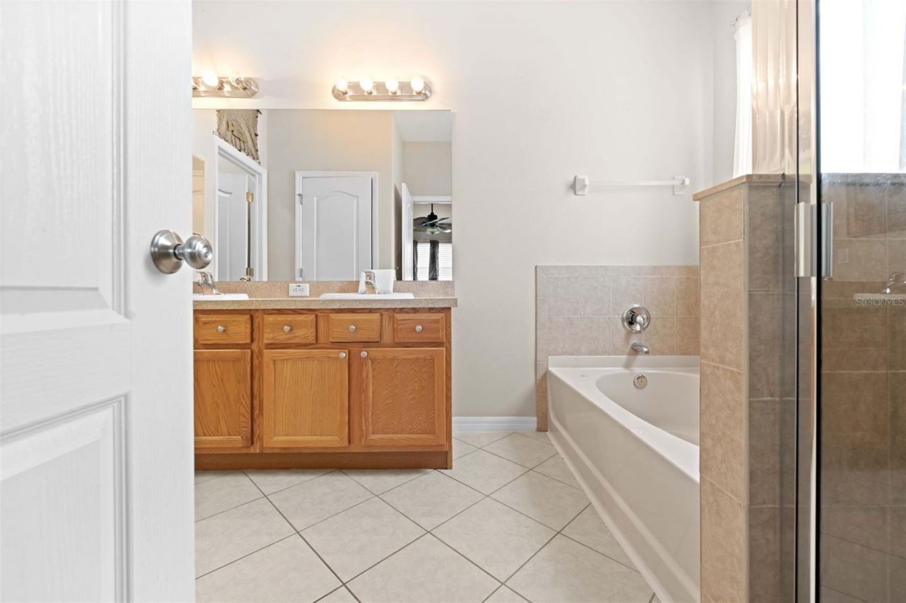 699 Winthrop Drive, Spring Hill, FL 34609 Photo