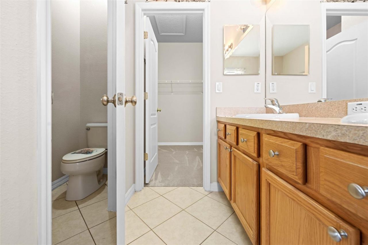 699 Winthrop Drive, Spring Hill, FL 34609 Photo
