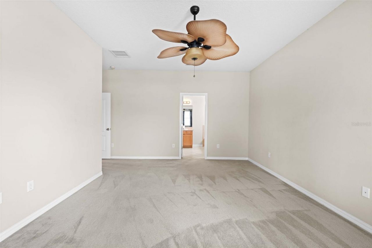 699 Winthrop Drive, Spring Hill, FL 34609 Photo