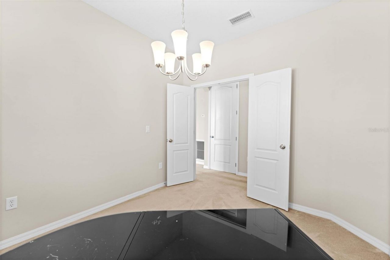 699 Winthrop Drive, Spring Hill, FL 34609 Photo