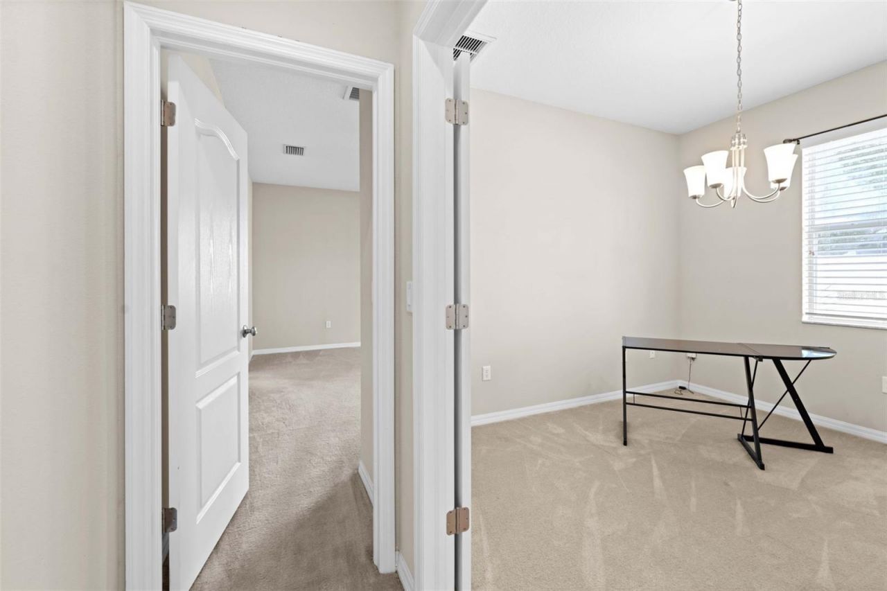 699 Winthrop Drive, Spring Hill, FL 34609 Photo